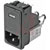 FN376-6-22Schaffner EMC Inc.