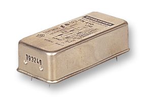 FN410-0.5-02Schaffner EMC Inc.