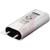 FN420-2.5-13Schaffner EMC Inc.