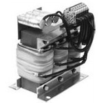 FN5010-18-99Schaffner EMC Inc.