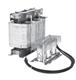 FN5040-115-87Schaffner EMC Inc.