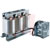 FN5045-4.5-44Schaffner EMC Inc.