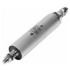 FN7661-200-M10Schaffner EMC Inc.