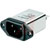 FN9244ES-12-06Schaffner EMC Inc.