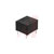 IT370Schaffner EMC Inc.