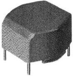 RS512-0.5-02Schaffner EMC Inc.