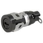 0031.1095Schurter Inc.