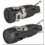 0031.1161Schurter Inc.