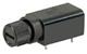 0031.3503Schurter Inc.