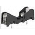 0031.8231.15Schurter Inc.