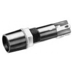 0032.0804Schurter Inc.