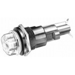 0032.1004Schurter Inc.