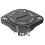 0033.1120Schurter Inc.