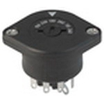 0033.6001Schurter Inc.