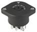 0033.6015Schurter Inc.
