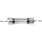 0034.1520.PTSchurter Inc.