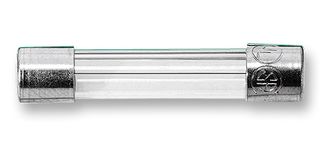 0034.5123Schurter Inc.