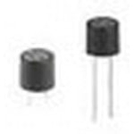 0034.6802Schurter Inc.