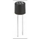0034.7324Schurter Inc.