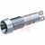 0035.0726Schurter Inc.