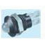 0035.0737Schurter Inc.