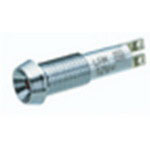 0035.0747Schurter Inc.