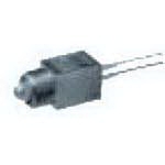 0035.1342Schurter Inc.