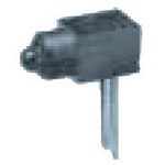 0035.1351Schurter Inc.
