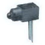 0035.1352Schurter Inc.