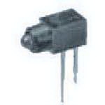 0035.1362Schurter Inc.