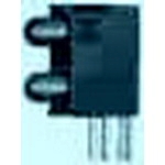 0035.9675.1Schurter Inc.