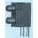 0035.9675.5Schurter Inc.