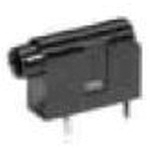 0040.1014Schurter Inc.