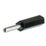 0040.1141Schurter Inc.