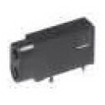 0040.1151Schurter Inc.