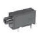 0040.1212Schurter Inc.