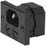 0040.5000.2Schurter Inc.