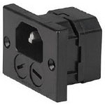 0040.5001.2Schurter Inc.