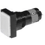 0854.0604Schurter Inc.