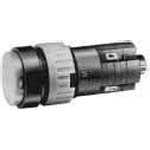 0854.0871Schurter Inc.