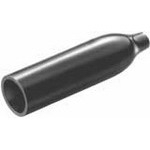 0859.0081Schurter Inc.