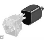 0859.0086Schurter Inc.