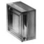 0886.0001Schurter Inc.