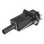 0888.0015Schurter Inc.