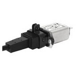 0888.0019Schurter Inc.