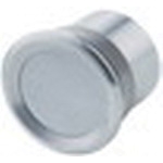 1241.2625.8Schurter Inc.