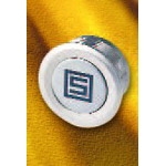 1241.2822Schurter Inc.