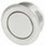 1241.6402Schurter Inc.