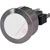 Schurter Inc. 1241.7032.1180000
