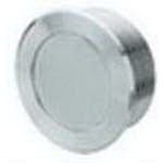 1245.3122.22100000Schurter Inc.